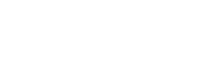 Logo_onitec_Werbeagentur Logo onitec Werbeagentur